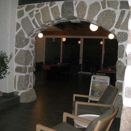 Hotel Zwettlerhof Zwettl an der Rodl Экстерьер фото